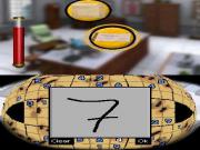 Sudoku Ball Detective for NINTENDODS to buy