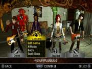 Rock Band Unplugged for PSP to buy