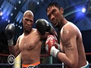 Fight Night Round 4 for XBOX360 to buy