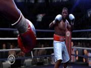 Fight Night Round 4 for XBOX360 to buy