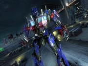 Transformers 2 Revenge Of The Fallen for XBOX360 to buy