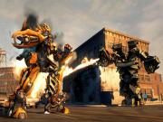 Transformers 2 Revenge Of The Fallen for PS3 to buy