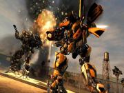 Transformers 2 Revenge Of The Fallen for NINTENDOWII to buy