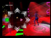 Dance Party Club Hits for NINTENDOWII to buy