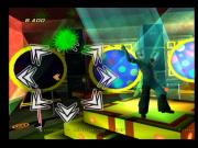 Dance Party Pop Hits for NINTENDOWII to buy