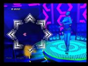 Dance Party Pop Hits for NINTENDOWII to buy