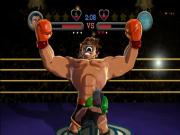 Punch Out for NINTENDOWII to buy