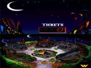Wonderworld Amusement Park for NINTENDODS to buy
