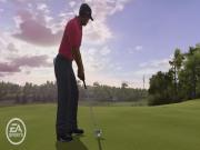 Tiger Woods PGA Tour 10 for XBOX360 to buy