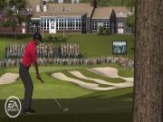 Tiger Woods PGA Tour 10 for PS3 to buy