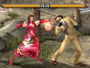 Tekken 5 for PS2 to buy