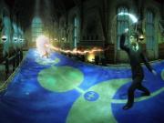 Harry Potter And The Half Blood Prince for PS3 to buy