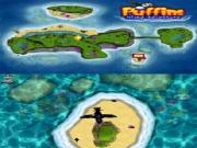 Puffins Island Adventure for NINTENDODS to buy