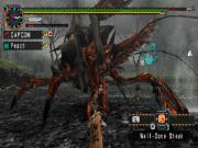 Monster Hunter Freedom Unite for PSP to buy