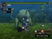 Monster Hunter Freedom Unite for PSP to buy