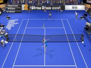 Virtua Tennis 2009 for PS3 to buy
