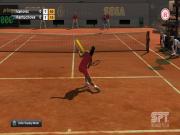 Virtua Tennis 2009 for PS3 to buy