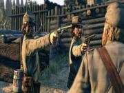 Call Of Juarez Bound In Blood for XBOX360 to buy