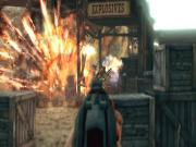 Call Of Juarez Bound In Blood for PS3 to buy