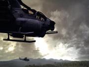 Operation Flashpoint 2 Dragon Rising for PS3 to buy