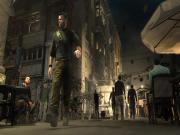 Tom Clancys Splinter Cell Conviction for XBOX360 to buy