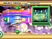 Dance Dance Revolution Hottest Party 2 (Game Only) for NINTENDOWII to buy
