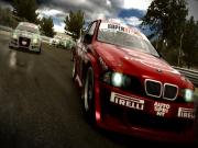 Superstars V8 Racing for PS3 to buy