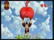 Donkey Kong Jungle Beat for NINTENDOWII to buy