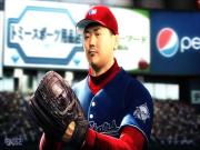The Bigs 2 Baseball for XBOX360 to buy