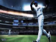 The Bigs 2 Baseball for XBOX360 to buy