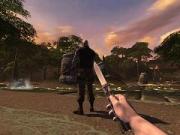 Far Cry Instincts for XBOX to buy