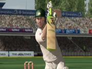 Ashes Cricket 2009 for PS3 to buy