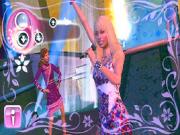 Hannah Montana Rock Out The Show for PSP to buy