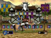 Medieval Games for NINTENDOWII to buy