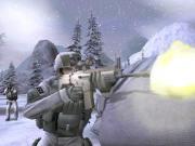 Ghost Recon 2 Summit Strike for XBOX to buy