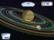 Space Camp for NINTENDOWII to buy