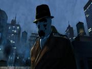 Watchmen The End Is Nigh for PS3 to buy