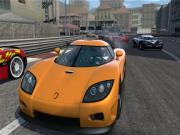 SuperCar Challenge for PS3 to buy