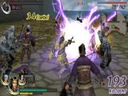 Warriors Orochi 2 for PSP to buy