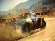 Colin McRae DIRT 2 for PS3 to buy
