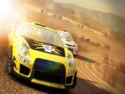 Colin McRae DIRT 2 for NINTENDOWII to buy