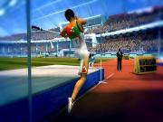 Summer Athletics 2009 for XBOX360 to buy