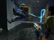 Half Life 2 for XBOX to buy