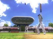 Ashes Cricket 2009 for NINTENDOWII to buy