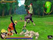 Naruto Shippuden Legends Akatsuki Rising for PSP to buy