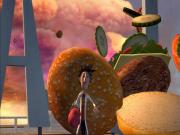 Cloudy With A Chance Of Meatballs for PSP to buy