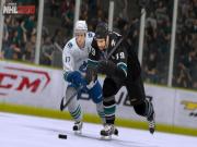 NHL 2K10 for XBOX360 to buy