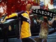 Dead Rising 2 for PS3 to buy