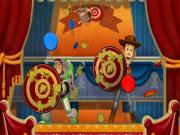 Toy Story Mania for NINTENDOWII to buy