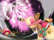 One Piece Unlimited Cruise 2 Awakening Of A Hero for NINTENDOWII to buy